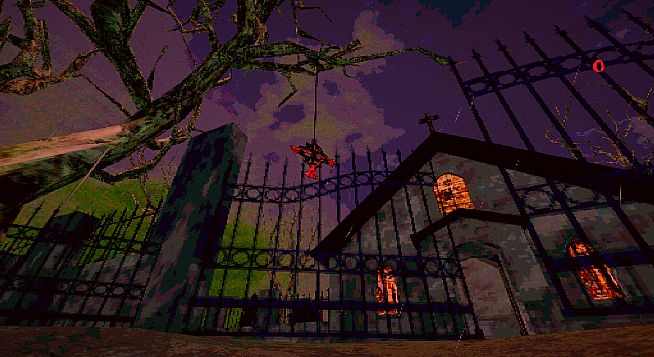 Lost Diskettes Vol.1