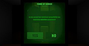 Terms of Service