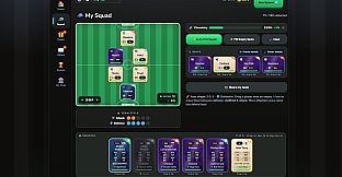 Play Pocket Manager