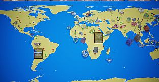 RigidGems: Jewel Architect