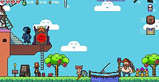 Throne of Fate - CYBORG