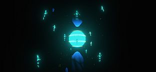 My Dear Neighbor, edition 404