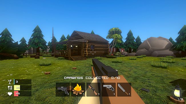 Megacraft Hentai And Zombies