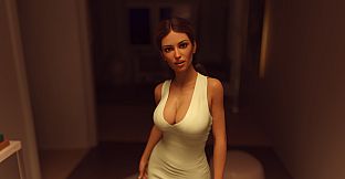 My Pleasure - Season 3