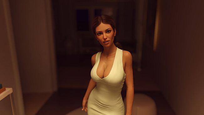 My Pleasure - Season 3