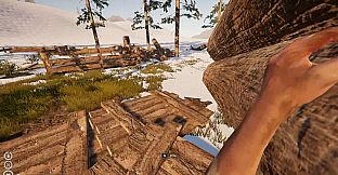 Alaska Survival