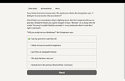 Top Villain: Total Domination