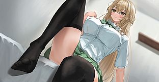 ザワークラウトの中で自転車を漕ぐ