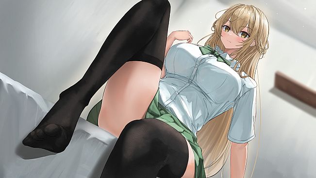 ザワークラウトの中で自転車を漕ぐ