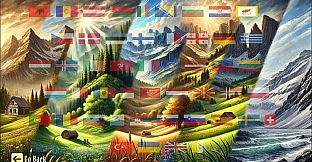 Quizrealms: From Stone to Steam