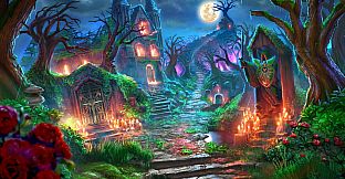 Artifex Mundi First Encounter Bundle