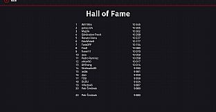 Engine Evolution 2021