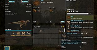 Evolution Of The Ancients