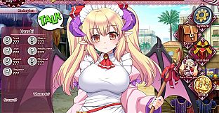 Beastkin ☆ Training ~The Trials of a Beastkin Noblewoman~