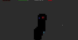 Tiger Tank 59 Ⅰ Black Hill Fortress MP072