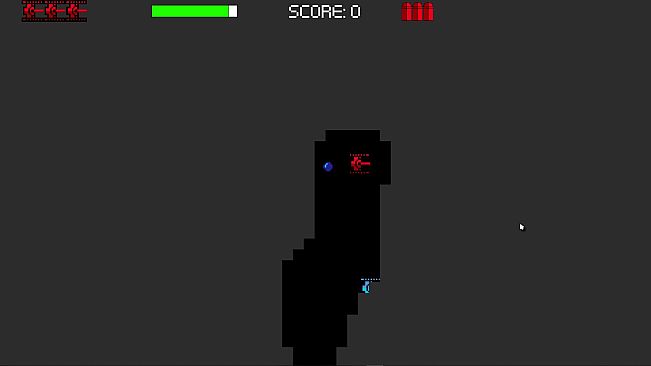 Tiger Tank 59 Ⅰ Black Hill Fortress MP072