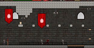 Leon's crusade (La cruzada de León)
