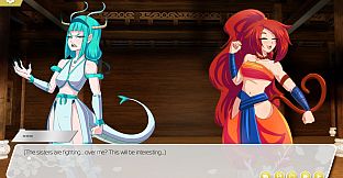 Hanapon Princess +18 Patch