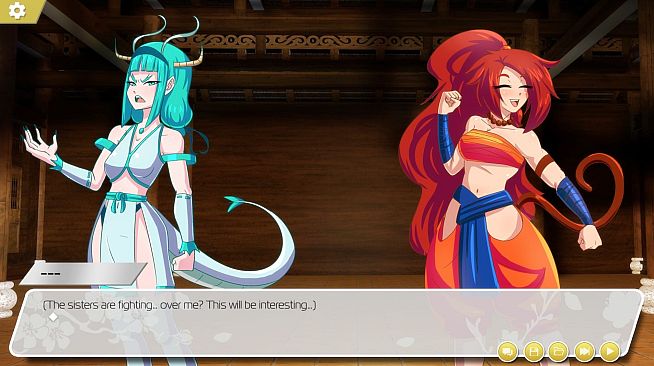 Hanapon Princess +18 Patch