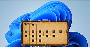 Task Bar of Ragnarok