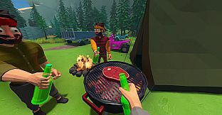 How to Hunt