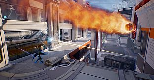 CityBattle | Virtual Earth