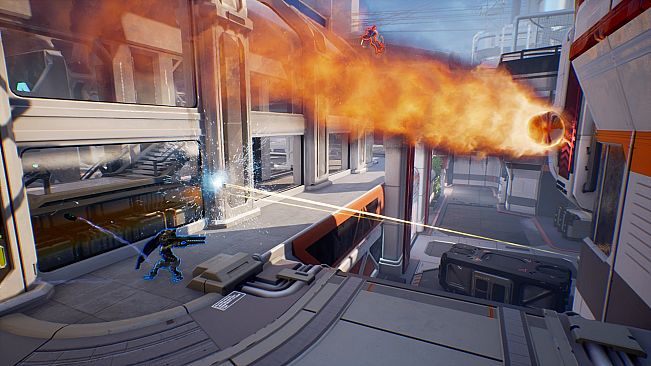 CityBattle | Virtual Earth