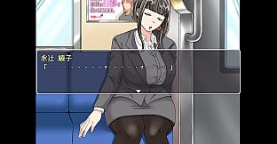 Ayako's Endeavors