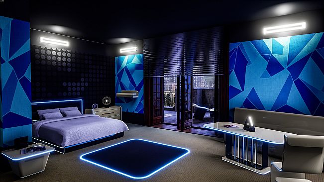 Hotel Renovator - DLC PACK 1