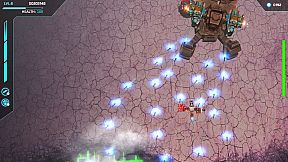 Technolites: Episode 1