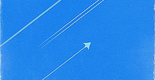 Sky Rogue Original Soundtrack