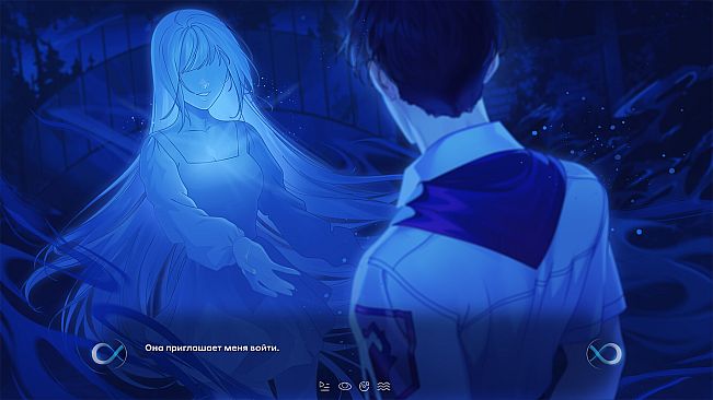 Everlasting Summer 2