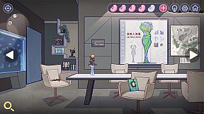 房间的秘密3：女团回归夜