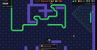 Evercoil