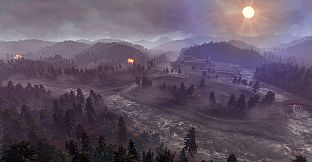 Total War: SHOGUN 2 - The Hattori Clan Pack