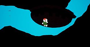 Baby Snow and the Shards of Tiger's Bane