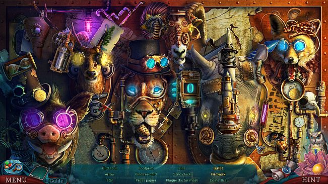 Reflections of Life: In Screams and Sorrow Collector's Edition