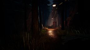 Sparky Marky: Episode 1