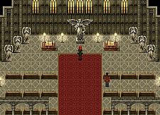 Renegade Grounds: Episode 2