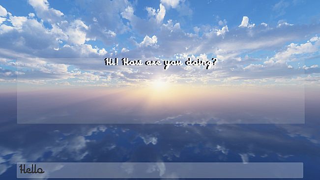 MY PSYCHOLOGIST | BOT-Assistant