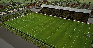 Hurling, Football & Camogie 27