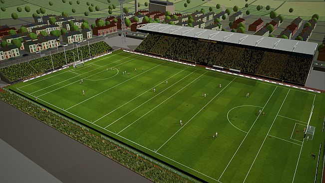 Hurling, Football & Camogie 27