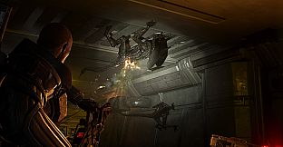 Aliens: Fireteam Elite 2