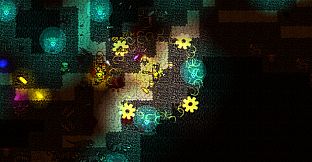 Chronicon - The Mechanist