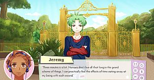 XOXO Droplets Full Version Extension