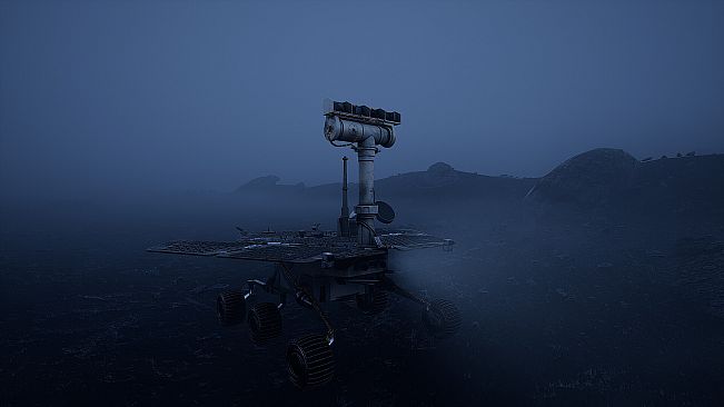 Orpheus