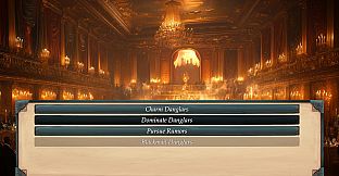 The Count of Monte Cristo