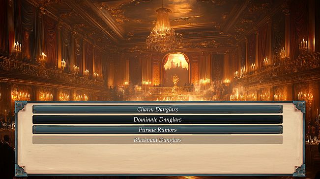 The Count of Monte Cristo