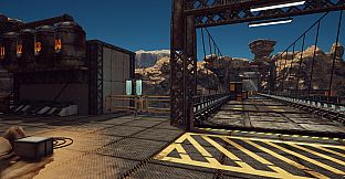 Boiling Steel: Preface