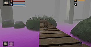 Eekeemoo - Splinters of the Dark Shard